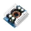 DC5 30V To 1.25 30V Automatic Step UP Down Converter Boost Buck Voltage Regulator Module