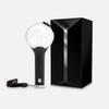 [USED] BTS Official Light Stick Ver.3 Bluetooth Compatible with Strap