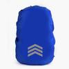 Lightweight Waterproof Backpack Rain & Dust Cover for Hiking and Schoolbags