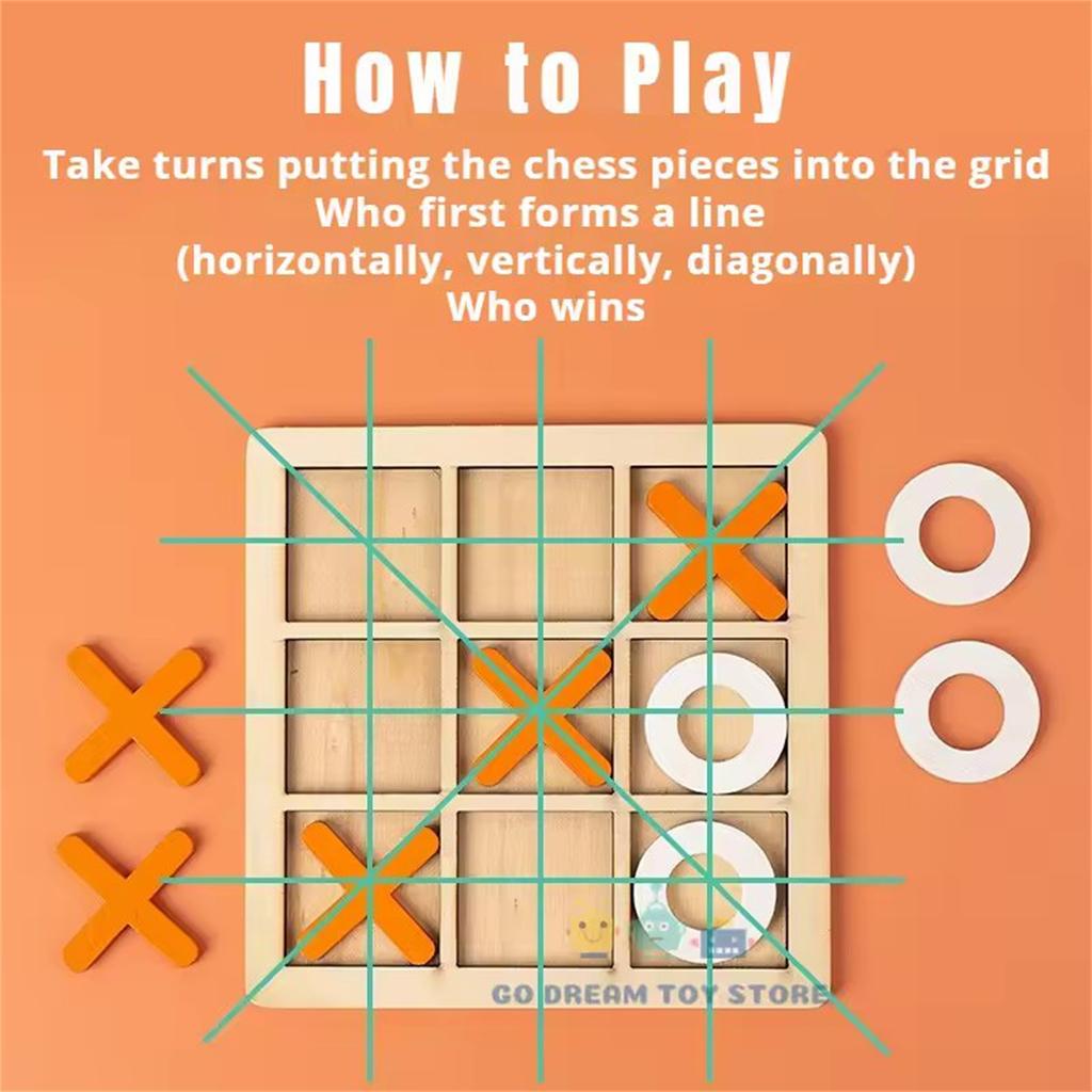 Chess Play Interaction Puzzle Training Brain Learing Early Educational Toys For Children Kids Game