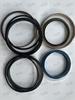 Seal Kit for DH500-7 Excavators(1.Boom2.Arm3.Bucket4.Hydraulic Pump5.Control Valve6.Rotary Joint7.Adjust Cylinder8.Swing9.Travel Motor10.Lever)