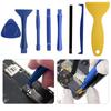 Screen Shovel Electronics Repair Tool for Mobile Phone/Electronic/Apple/Android