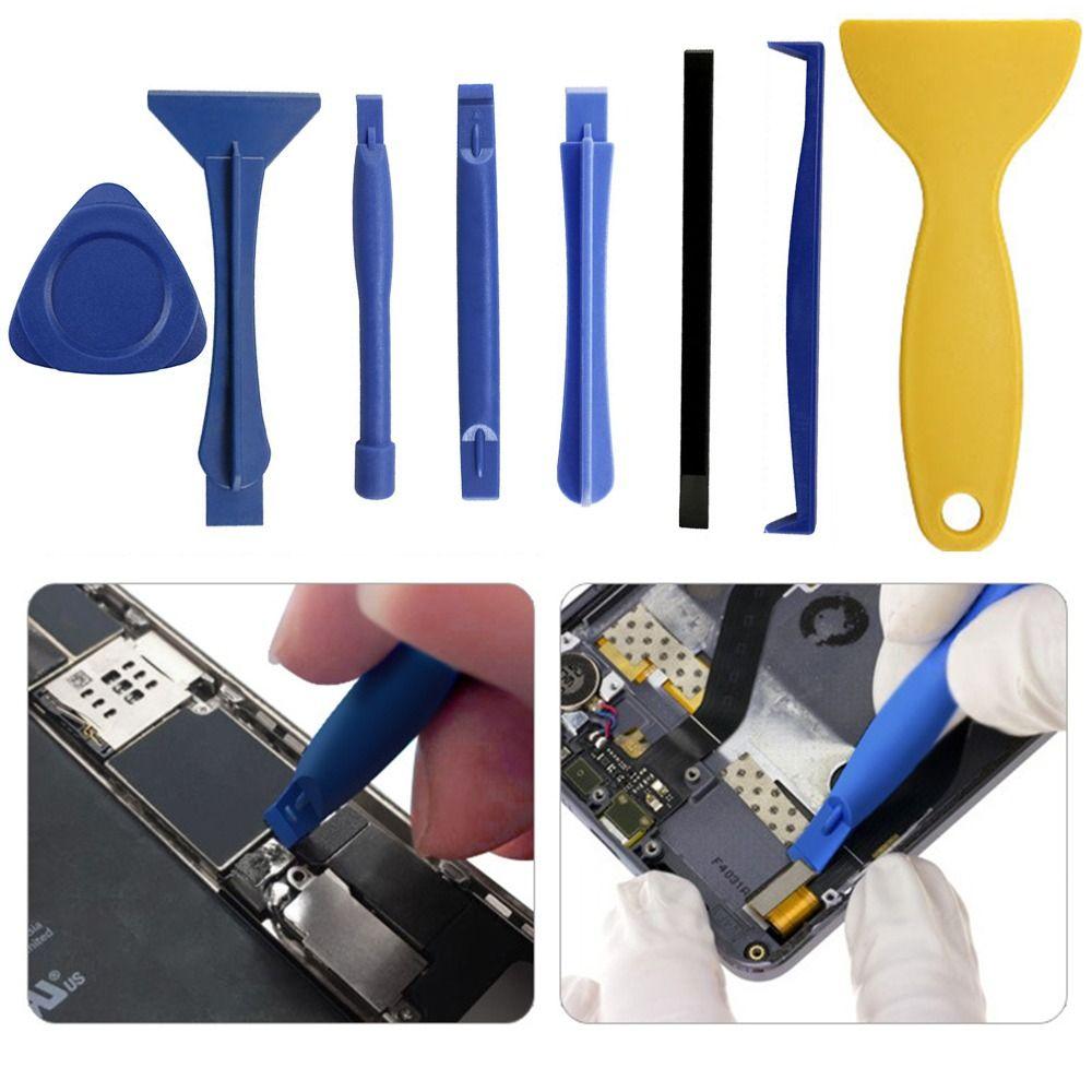 Screen Shovel Electronics Repair Tool for Mobile Phone/Electronic/Apple/Android