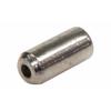 Parts Hammer Pin for Auto Punch M with Anti-Roll Grip, 81313