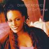 CD DIANNE REEVES - Little Moonlight (CCCD) TOCJ66214 Blue Note 2003 Japan Obi Jazz