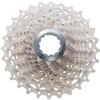 SHIMANO Sprocket Ultegra 10 Stage ULTEGRA 12-30T CS-6700