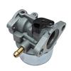 Carburetor with Gasket Fit for BRIGGS & STRATTON 799868 498254 497347 497314 498170 694202 Engine