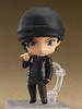 Nendoroid Detective Conan Shuichi Akai Painted Movable Figure Non-scale ABS&PVC