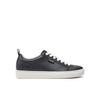 HUGO Morrie Sneakers 50536634 10263296 01 Black