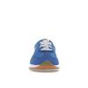 Nike Pacific Game Royal Women Sneakers Blue Black Safety-Orange HM4771-401