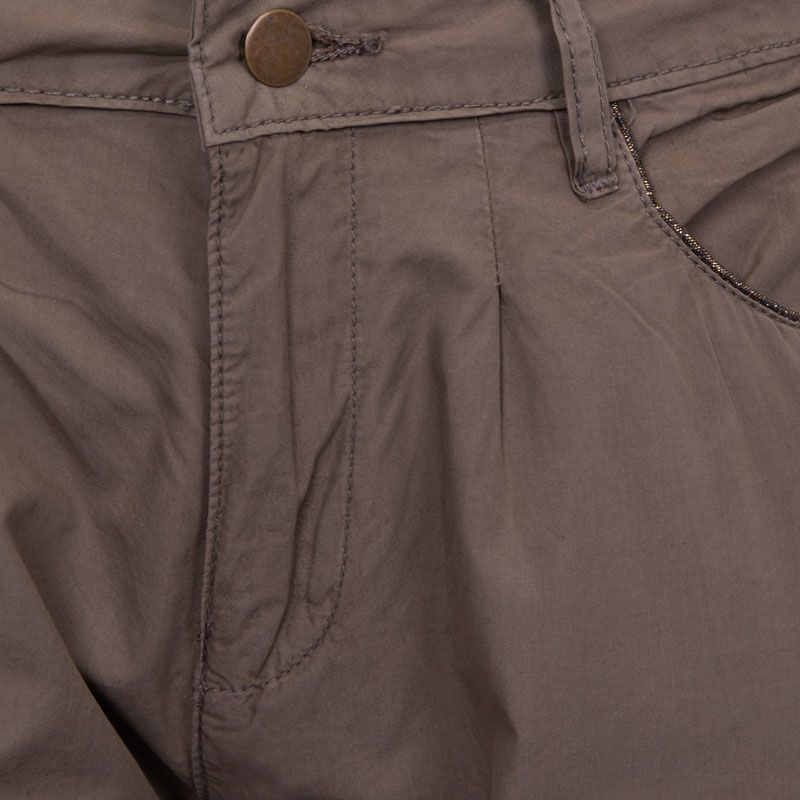 Paul Sand Pants JS24-111-01 Women's JOSEPH 'IN