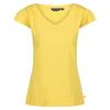 Regatta Womens/Ladies Francine V Neck T-Shirt