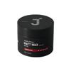 J. Soop Style J For Men Matte Wax 120g