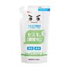 Gekiochikun Reck Sesqui Refill, 360ml (Cleaning, Disinfecting, Deodorizing) Alkaline Electrolyzed Water, Safe and Secure, No Need To Wipe Again