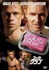 DVD  - Fight Club  Japan Movies & DVD Used