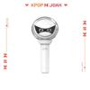 P1Harmony OFFICIAL LIGHT STICK Ver.2