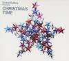 CD VARIOUS - Grand Gallery Presents CHRISTMAS TI GRGA0041 Japan Dance & Electronica Used