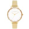 Ladies' Watch Olivia Burton OB16RB20 (Ø 34 Mm)