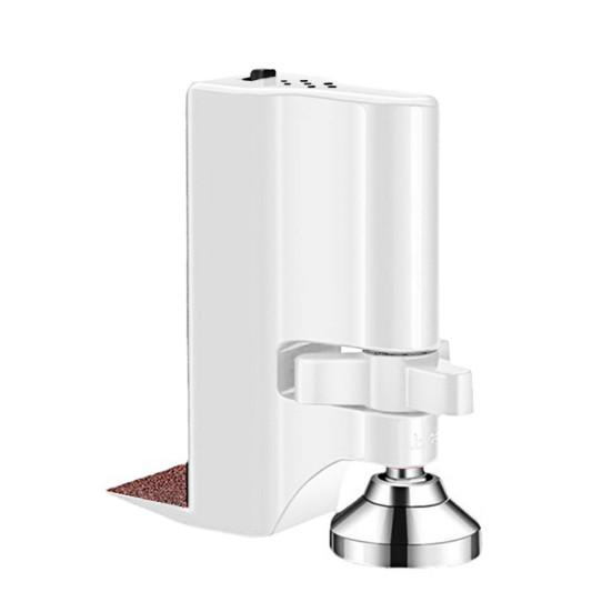 Yousheng Portable Alarm Door Stopper Home Apartment Hotel Travel Security Door Lock Women Personal Protection Anti-Theft Door Lockdown Security Device