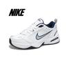 Air Monarch Iv 415445 102