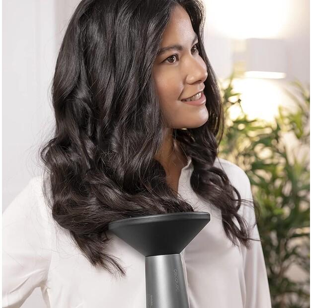 Hair Dryer Cecotec Bamba Ionicare 5320 Flashlook (04242)