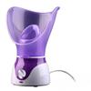 Facial Face Steamer Deep Cleanser Mist Steam Sprayer Spa Skin Vaporizer