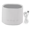 26 Hi Fi Sound White Noise Machine Intelligence Sleep Timer for Baby Relax