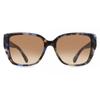 Mk2199 Acadia 395213 Women Sunglasses