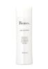 Bionce Aqua a Penetrating Lotion with 8 Additives and 2 Gold for Dryness and Lotion, In-cosmetics Medal-winning Ingredients, Moisturizing.