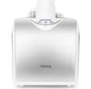 H.Koenig HF180 Ice Cream Maker