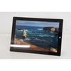 USED Microsoft Surface 3 10.8" Windows 10 Pro Intel Atom x7-Z8700 1.6GHz 4GB 128GB Wi-Fi Model 1645
