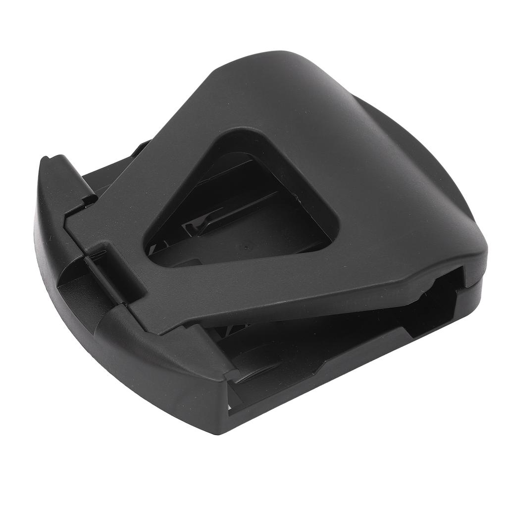 Warning Triangle Bracket Holder A2048900114 Triangle Bracket Mount Replacement for Benz C?Class