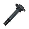 Ignition Coil 1832A031 for Mitsubishi Endeavor LS Sport Utility 4-Door 3.8L 3828CC 230Cu. In. V6 GAS SOHC Naturally Aspirated