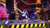 Sonic X Shadow Generations Switch -