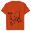 Fathers and Son Tshirts Dad Fun Gift Novelty TShirts Birthday Mens T Shirt for Dad From Son Daughter Tshirts Short Sleeve Tops