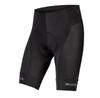 Endura EGM Base Layer Shorts