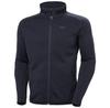 Fleece with Zipper Varde 2.0