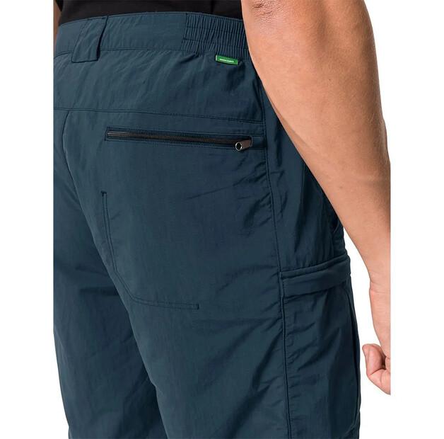 VAUDE Шорты Farley V