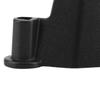 Bread Maker Paddle Reusable Kitchen Appliance Parts Metal Bread Baking Machine Paddle Kneading Blade Useful Mix Lightweight
