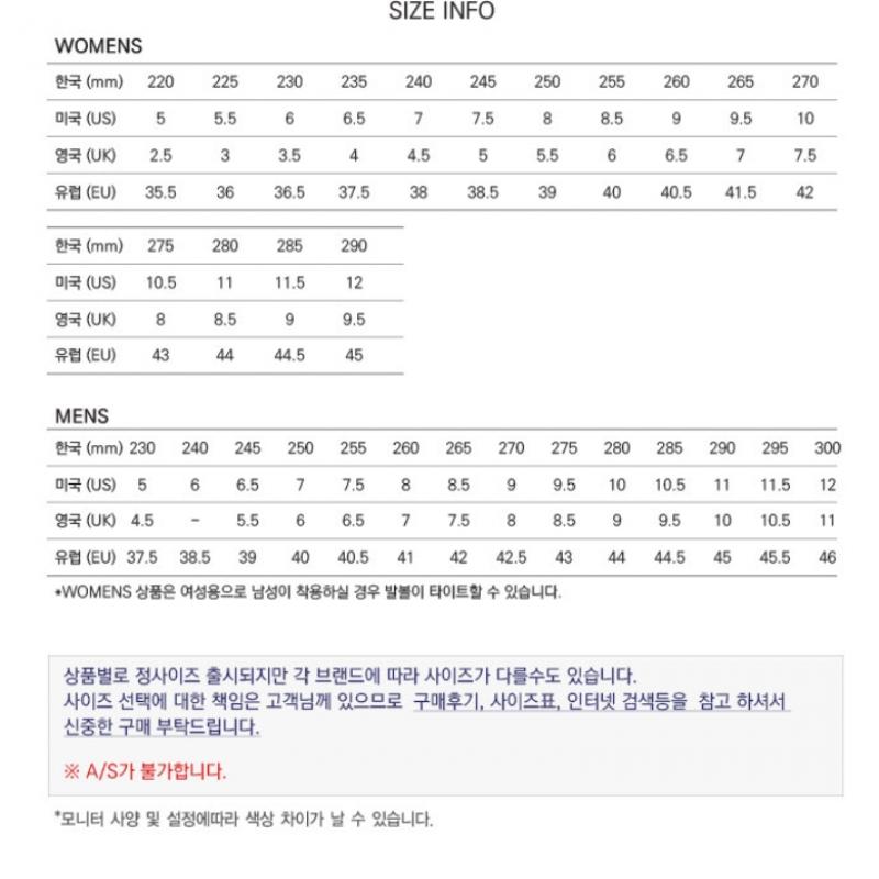 New Balance Unisex 1906 Grey Sneaker Sneaker M1906rrd