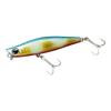 Daiwa Sea Bass Sinking Pencil Morethan Galva Bora Glow 87S Lure