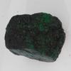 Extra Large Natural Green Emerald Uncut Rough 1735 Ct CERTIFIED Loose Gemstone 1AZ-33..