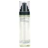 Calming Moisture Mist, 100ml (3.38fl Oz)