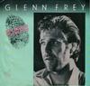 7inch Record GLENN FREY - You Belong To The City MCA52651 MCA Records 1985 US Rock Used
