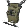 Love Soul Dream Eging Bag Light Pro Cordura Khaki