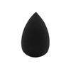CARL&SON - Carl and Son Carl and Son Carl and Son Carl and Son Makeup Sponge Black 15g