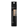 Virtual Skin Maker 02 Liquid Foundation - Flawless Coverage & Natural Finish