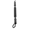 Arm Power Exerciser Spring Forearm Strength Muscle Trainer Chest Expander Gym EquipmentBlack 40KG