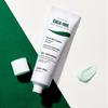 Cica-Nol Multi Barrier Cream 50g AUTHENTIC STORE