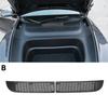 For Tesla New Model Y 2025 Launch Juniper Air Inlet Anti Insect Net Anti Dust Proof Inner Vent Grille Cover Insect-proof